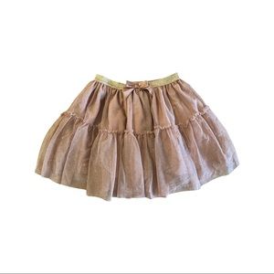 H&M Girl’s skirt